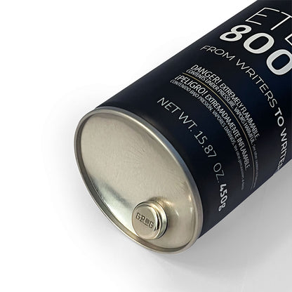Grog Stiller Neodymium Magnets 6-pack - image 2