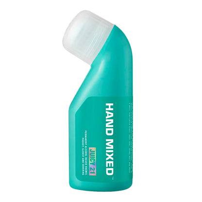 Hand Mixed Juicy 21 Paint Squeeze Marker - image 3