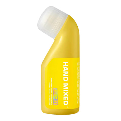 Hand Mixed Juicy 21 Paint Squeeze Marker - image 9