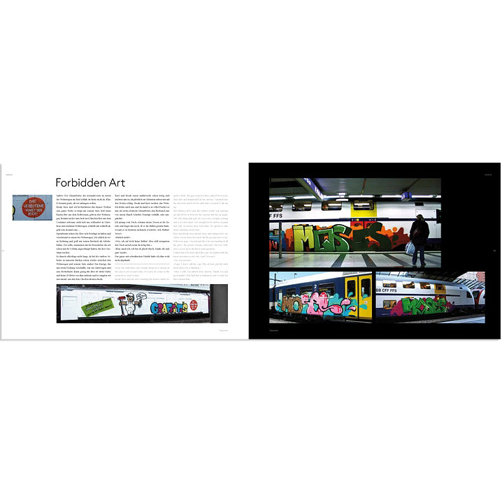 International Topsprayer - image 3