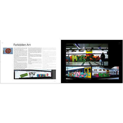 International Topsprayer - image 3