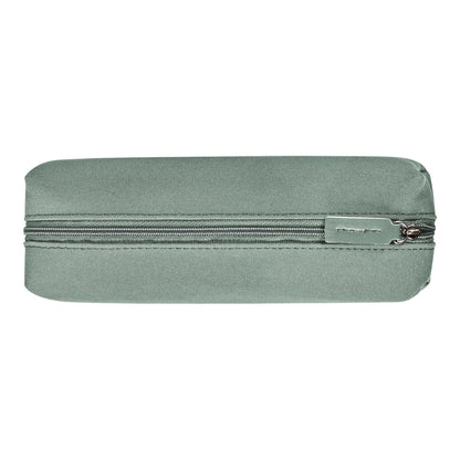 Kozo Pencil Case 21x7x7 cm Aloe Vera - image 1