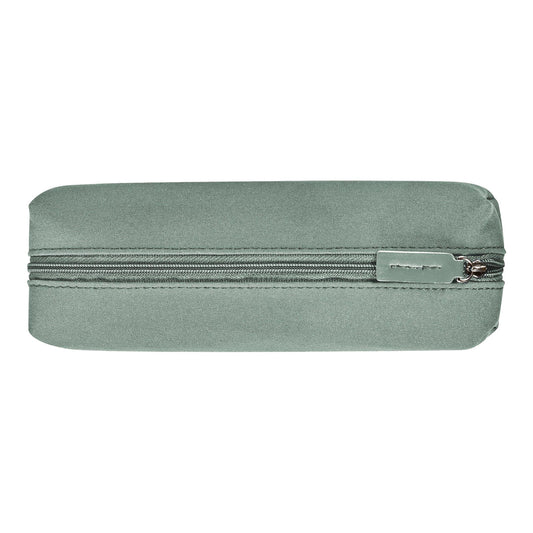 Kozo Pencil Case 21x7x7 cm Aloe Vera - image 1