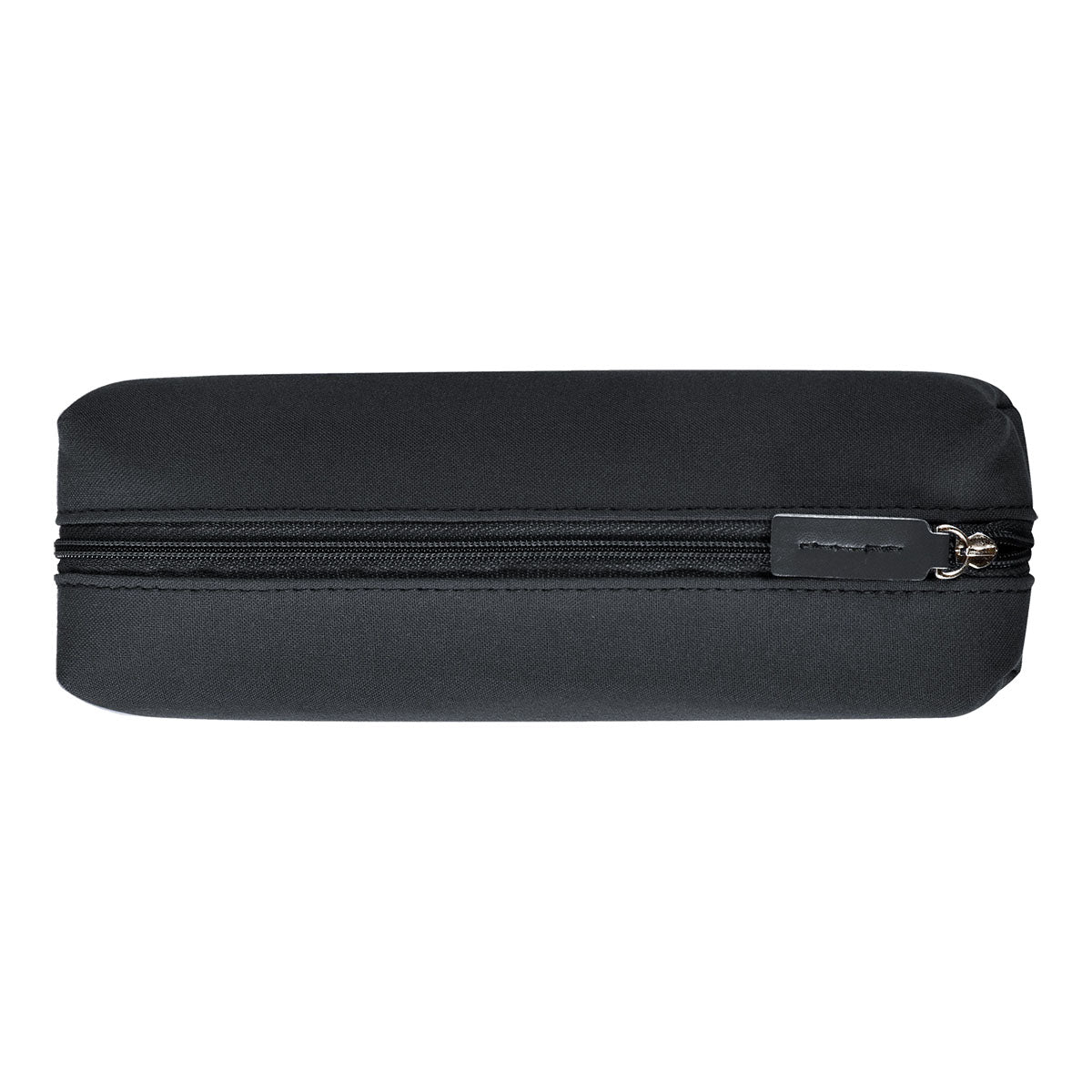 Kozo Pencil Case 21x7x7 cm Black - image 2