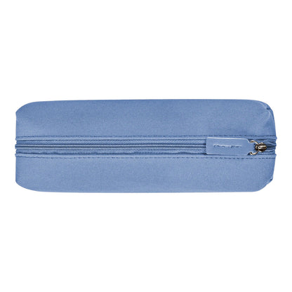 Kozo Pencil Case 21x7x7 cm Windsurfer - image 1
