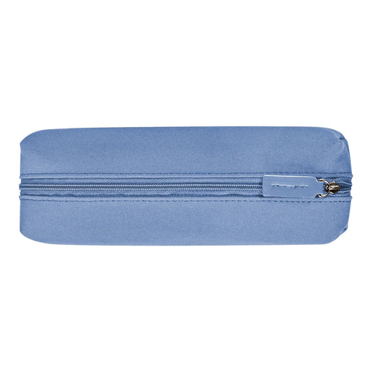 Kozo Pencil Case 21x7x7 cm Windsurfer - image 1