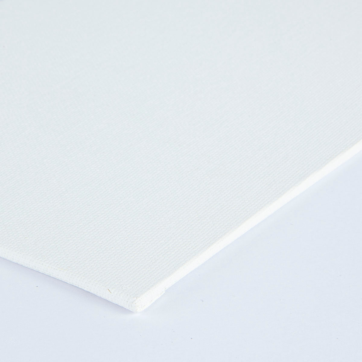 Kreator Studio Canvas Panel Cotton F2 24 x 19 cm - image 2