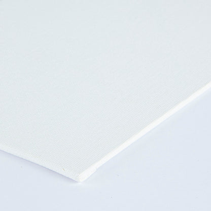 Kreator Studio Canvas Panel Cotton F10 55 x 46 cm - image 2