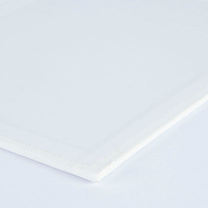 Kreator Studio Canvas Panel Cotton F1 22 x 16 cm - image 2