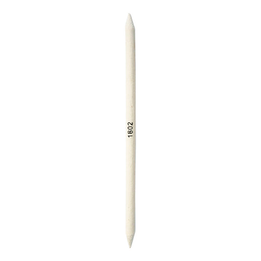 Kreator Studio Stompf 1602, 5 mm