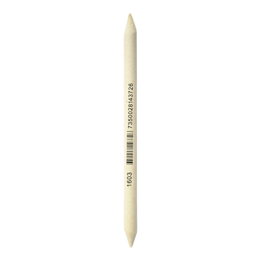 Kreator Studio Stompf 1603, 6 mm