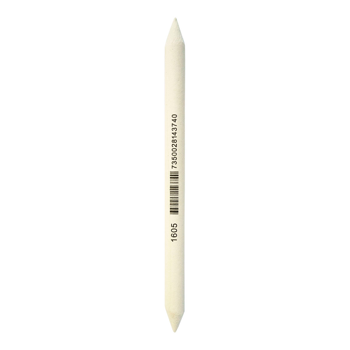 Kreator Studio Stompf 1605, 9 mm