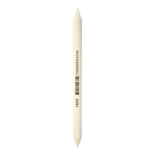 Kreator Studio Stompf 1605, 9 mm