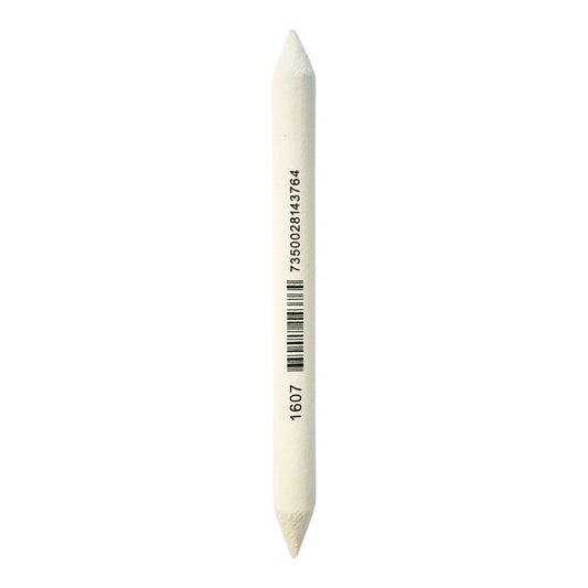 Kreator Studio Stompf 1607, 12 mm