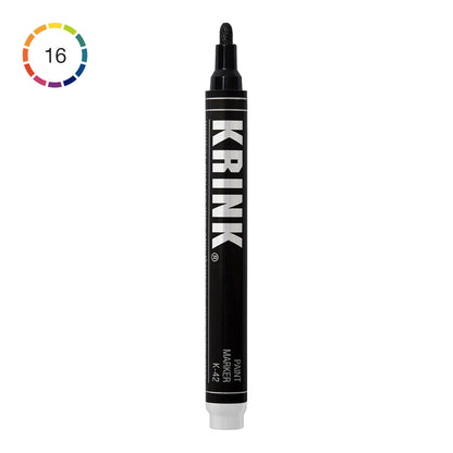 KRINK K-42 Paint Marker - image 1
