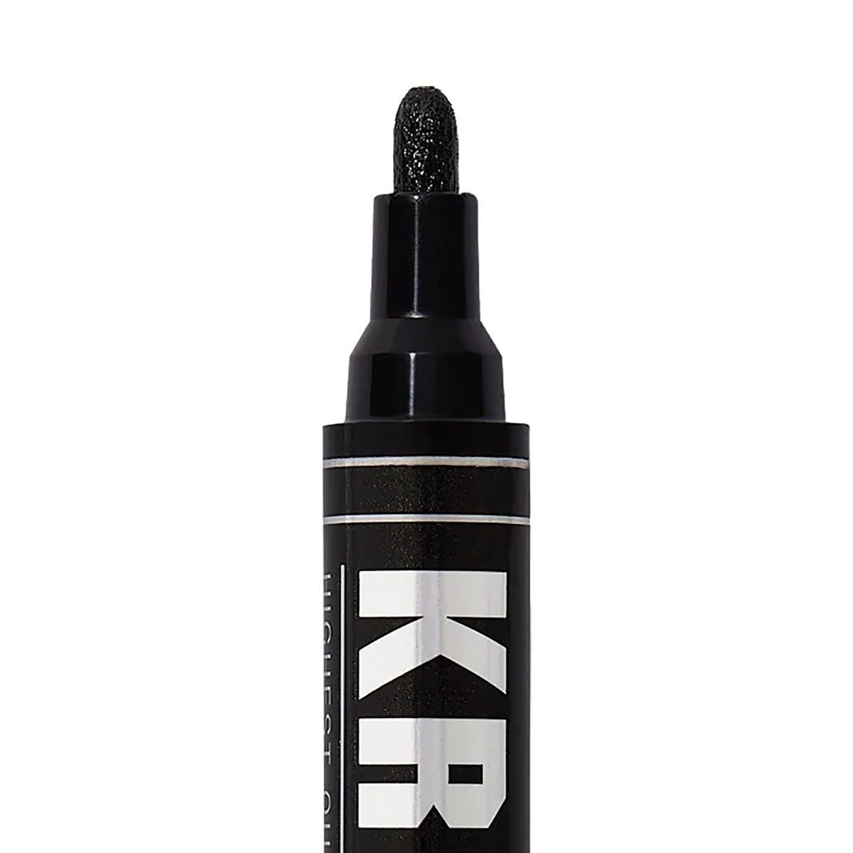 KRINK K-42 Paint Marker - image 2