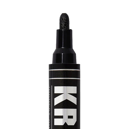 KRINK K-42 Paint Marker - image 2