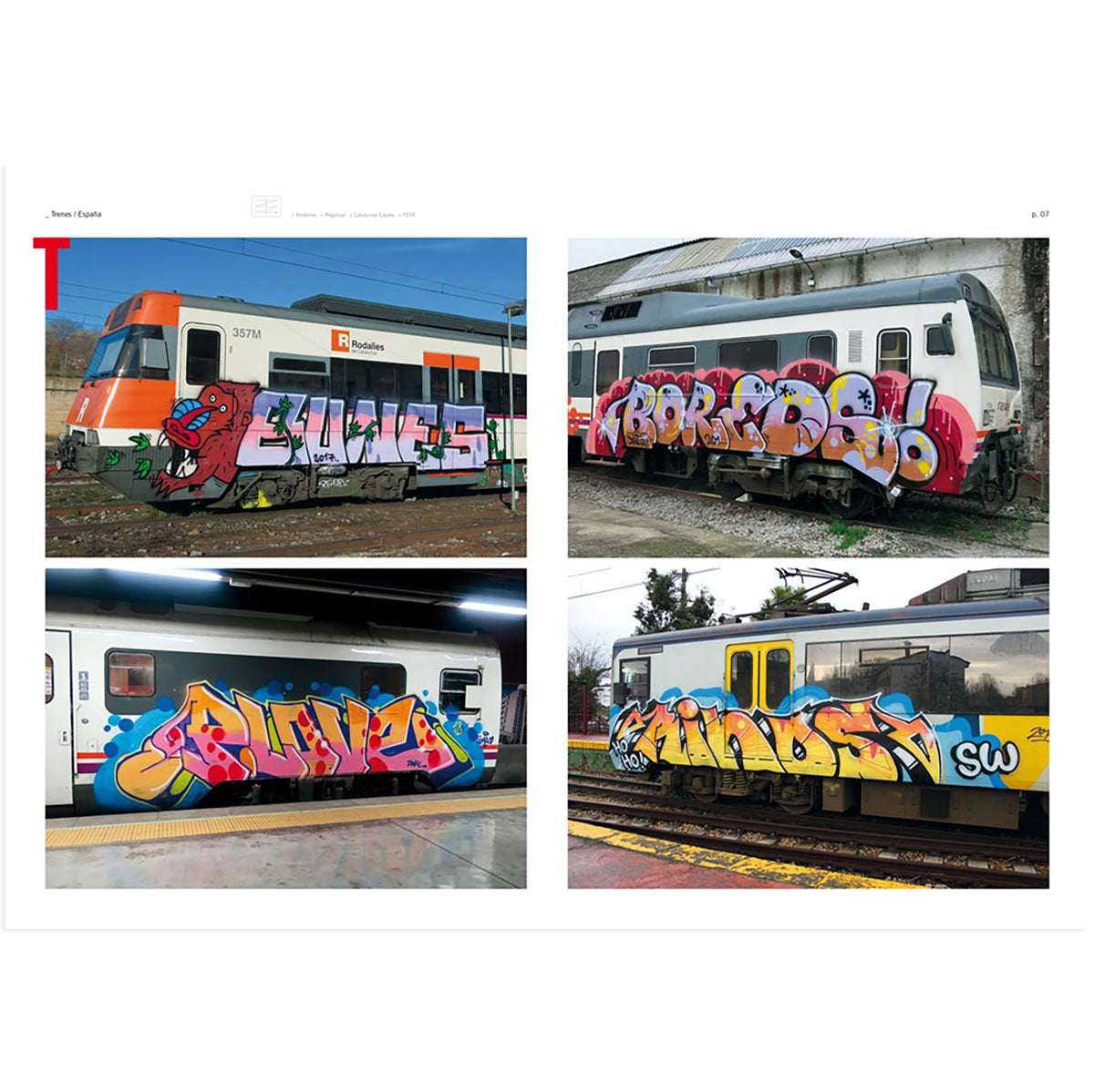La Charku 11 - image 2
