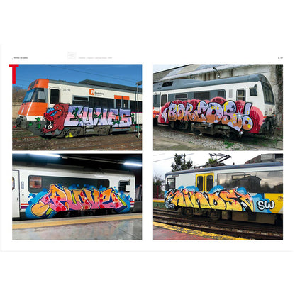 La Charku 11 - image 2