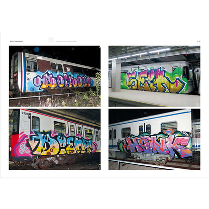 La Charku 11 - image 8