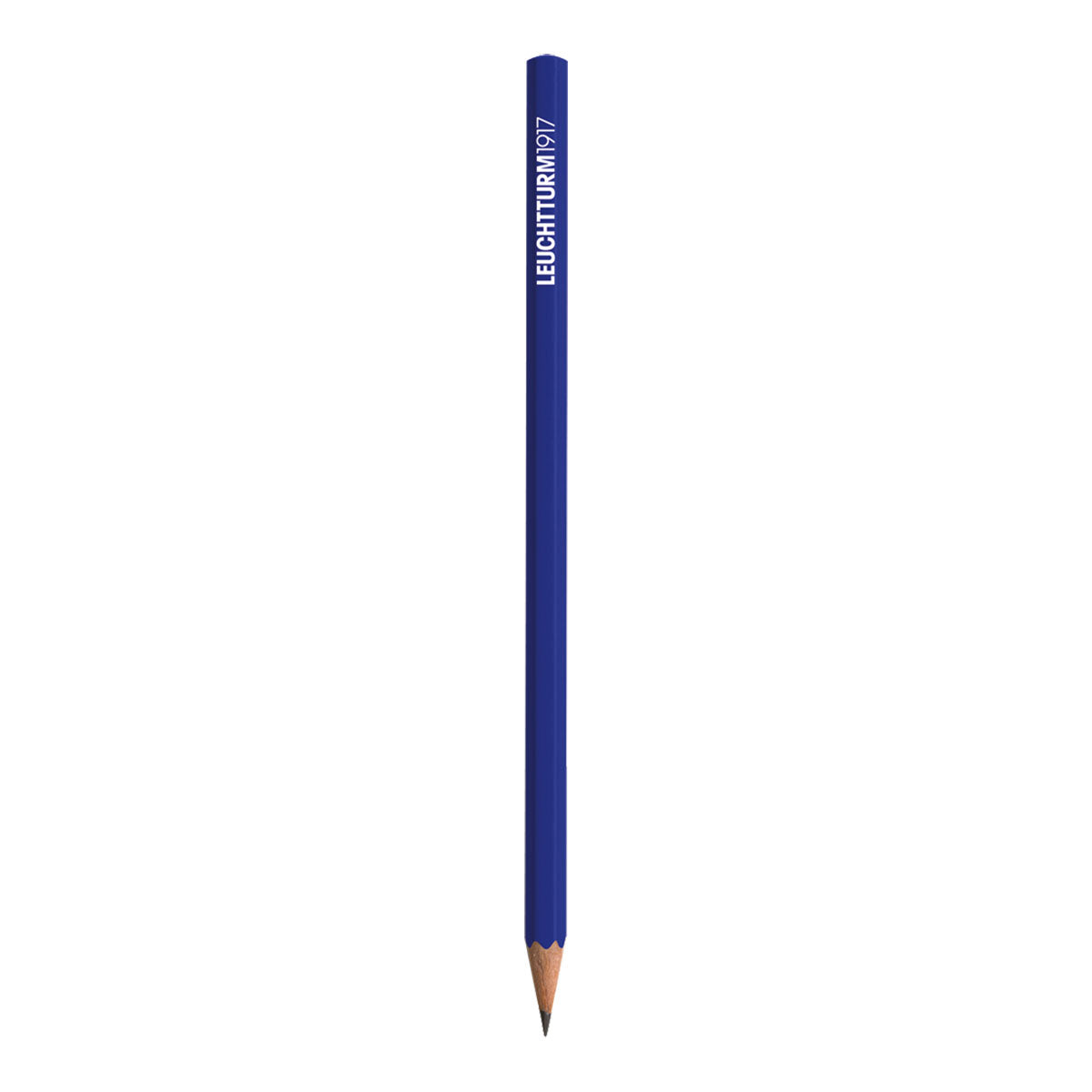 Leuchtturm1917 Graphite Pencil HB - Ink