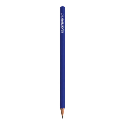 Leuchtturm1917 Graphite Pencil HB - Ink