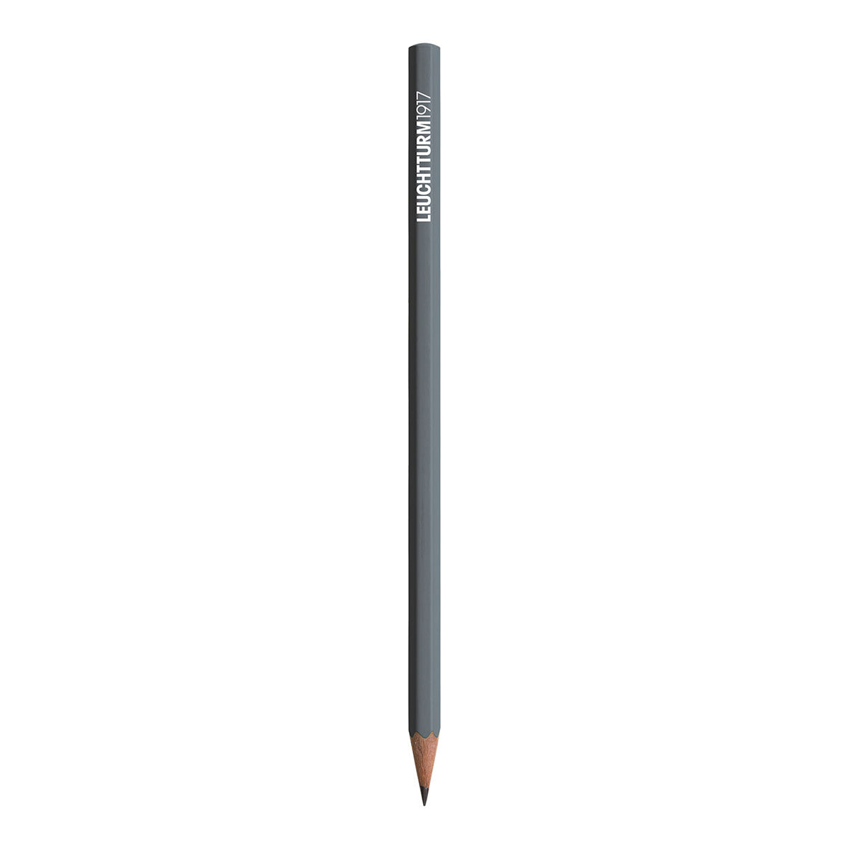 Leuchtturm1917 Graphite Pencil HB - image 4