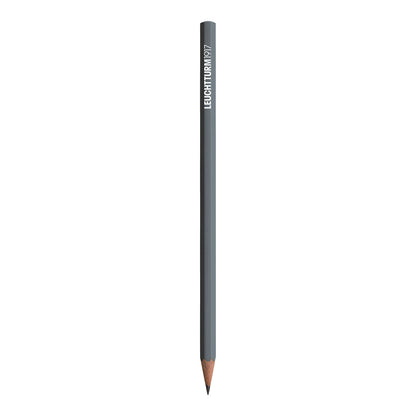 Leuchtturm1917 Graphite Pencil HB - image 4