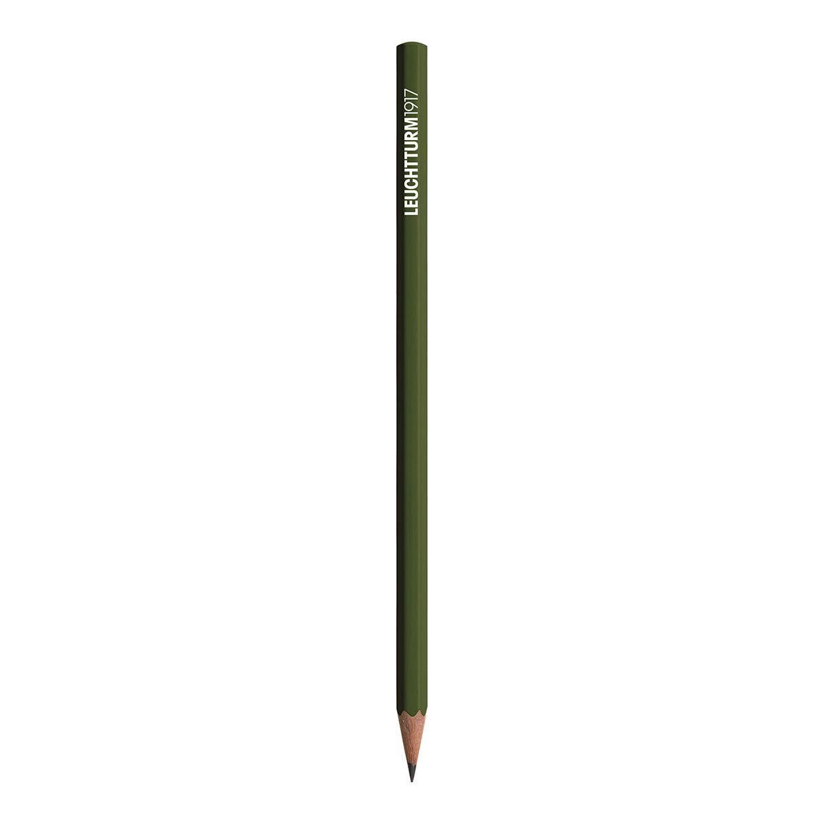 Leuchtturm1917 Graphite Pencil HB - image 19