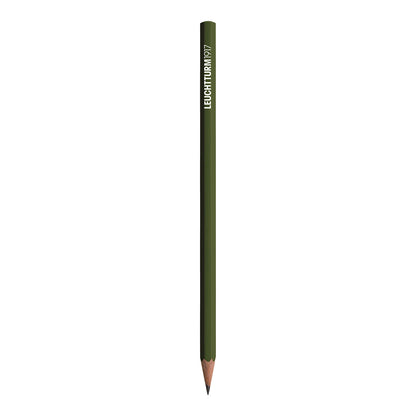 Leuchtturm1917 Graphite Pencil HB - image 19