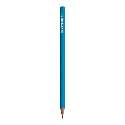 Leuchtturm1917 Graphite Pencil HB - image 13