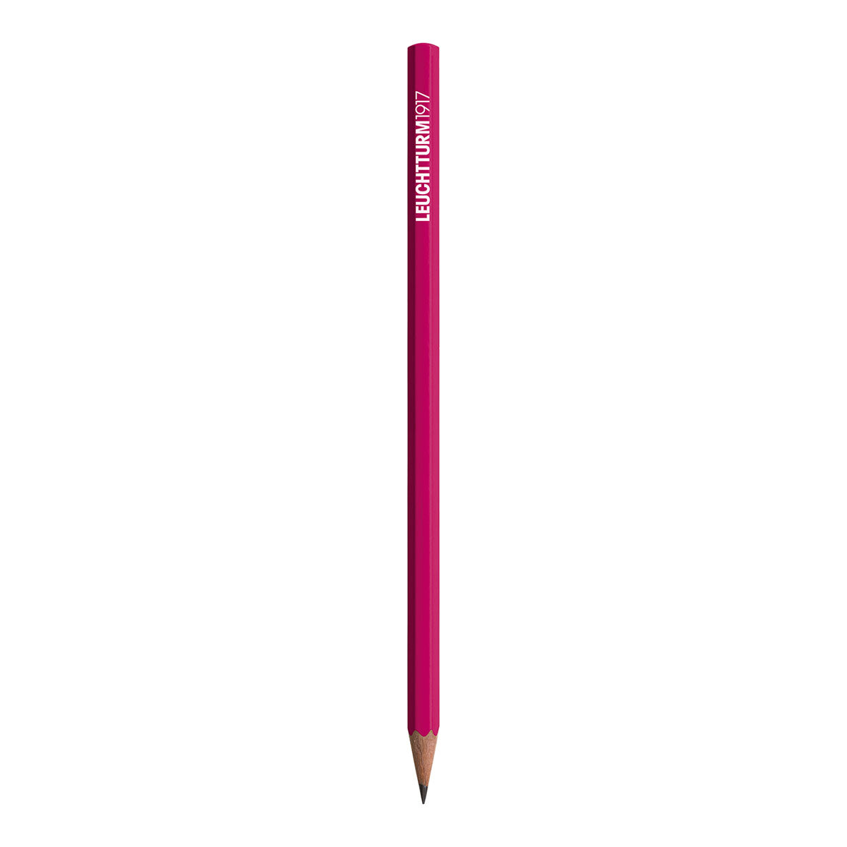 Leuchtturm1917 Graphite Pencil HB - image 9