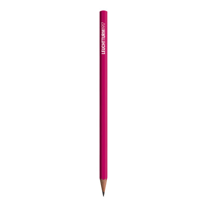 Leuchtturm1917 Graphite Pencil HB - image 9
