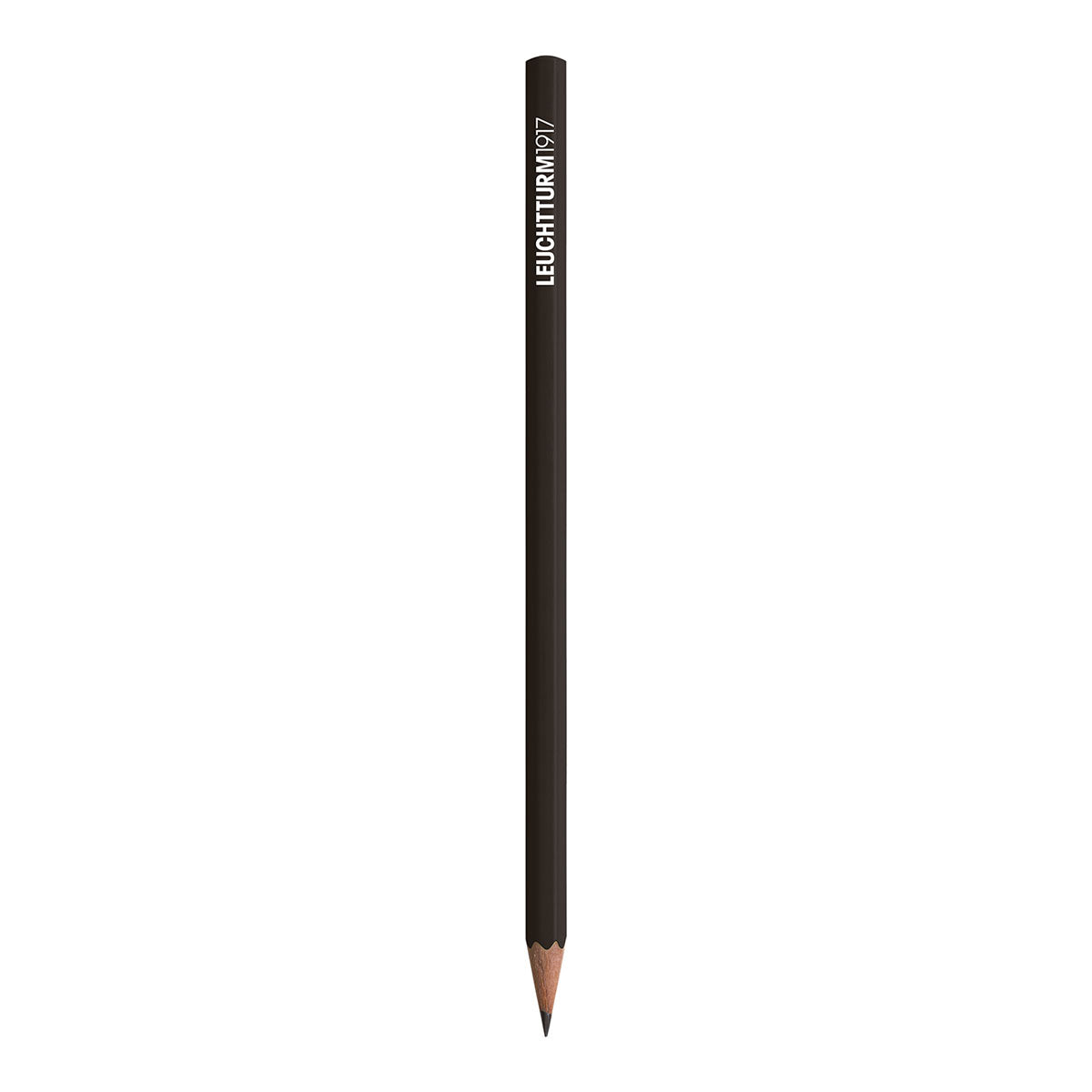Leuchtturm1917 Graphite Pencil HB - image 3