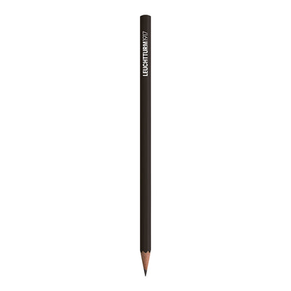 Leuchtturm1917 Graphite Pencil HB - image 3