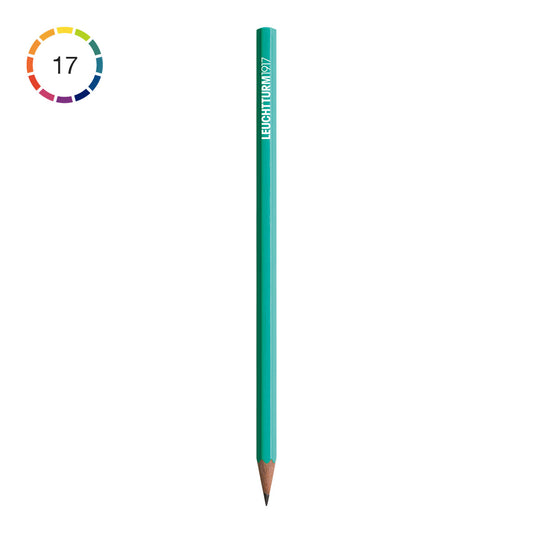 Leuchtturm1917 Graphite Pencil HB - image 1