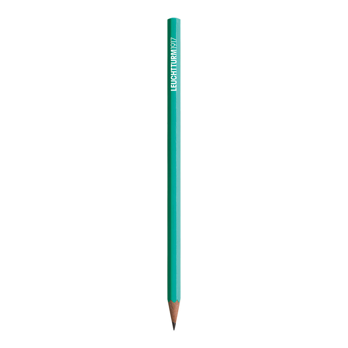 Leuchtturm1917 Graphite Pencil HB - image 17