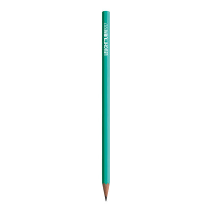 Leuchtturm1917 Graphite Pencil HB - image 17