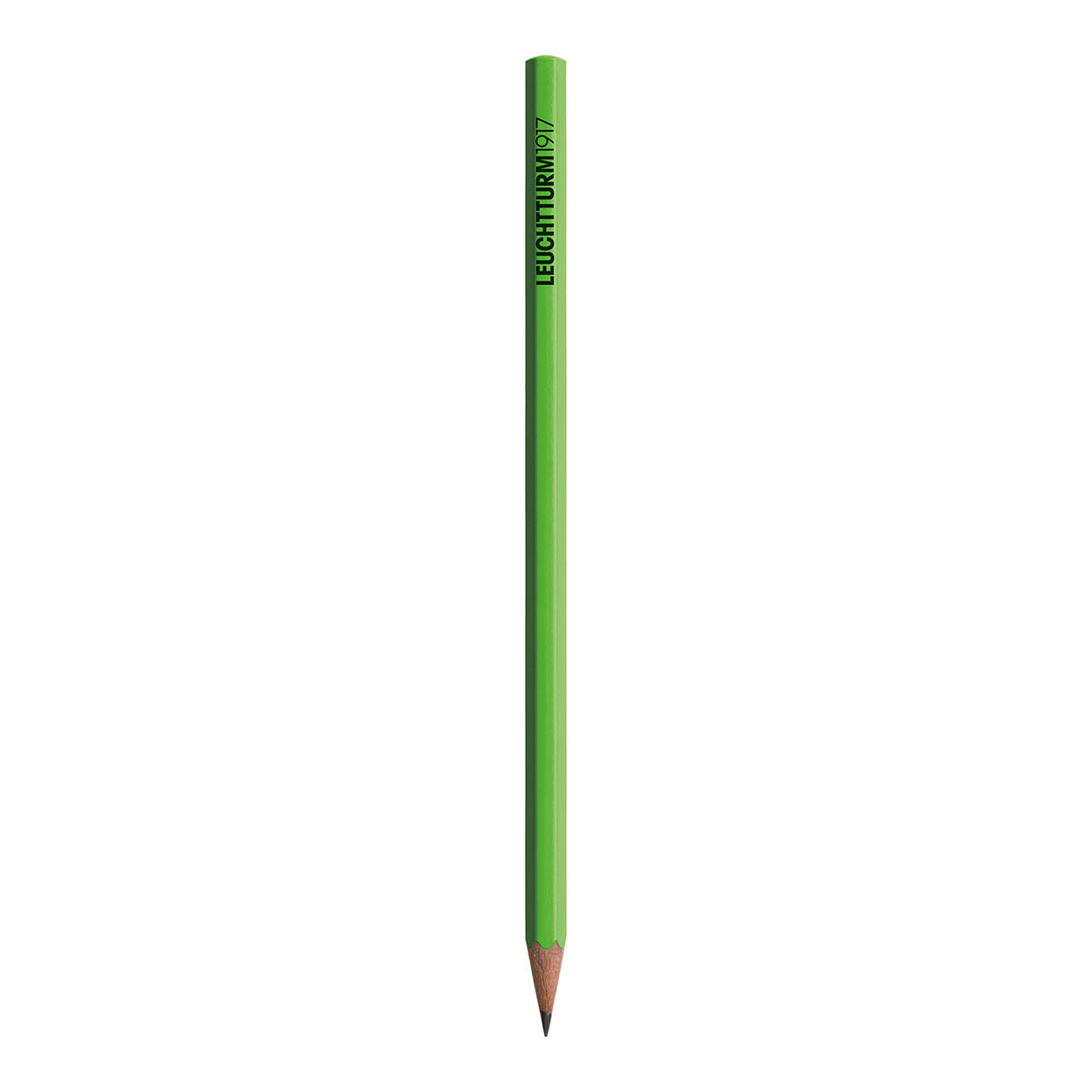 Leuchtturm1917 Graphite Pencil HB - image 18