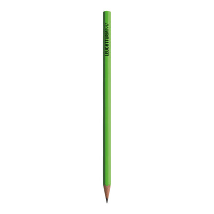 Leuchtturm1917 Graphite Pencil HB - image 18