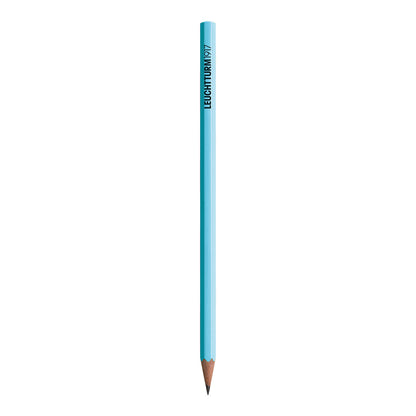 Leuchtturm1917 Graphite Pencil HB - image 12