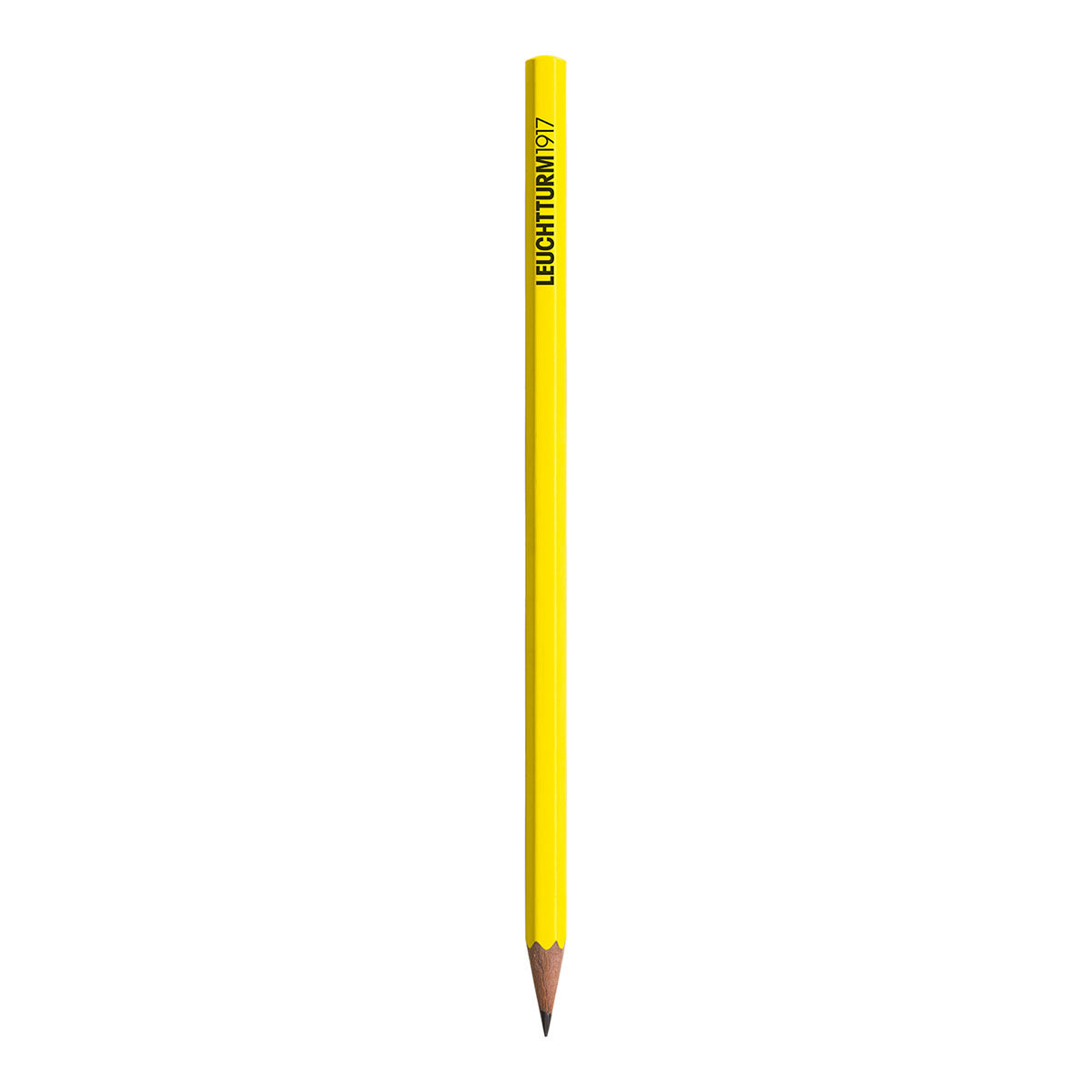 Leuchtturm1917 Graphite Pencil HB - image 5
