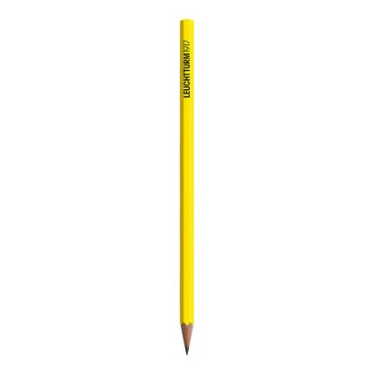 Leuchtturm1917 Graphite Pencil HB - image 5