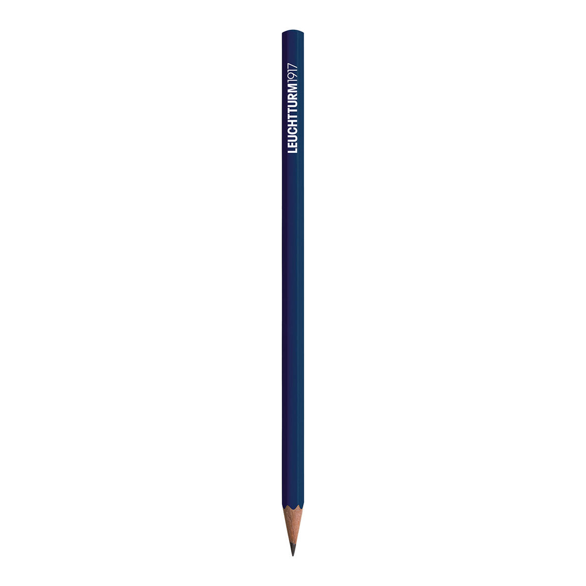 Leuchtturm1917 Graphite Pencil HB - image 16