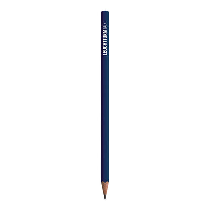Leuchtturm1917 Graphite Pencil HB - image 16