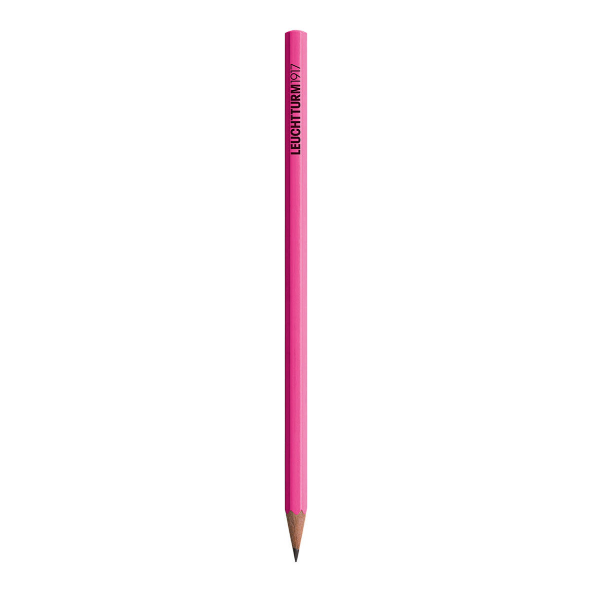 Leuchtturm1917 Graphite Pencil HB - image 10