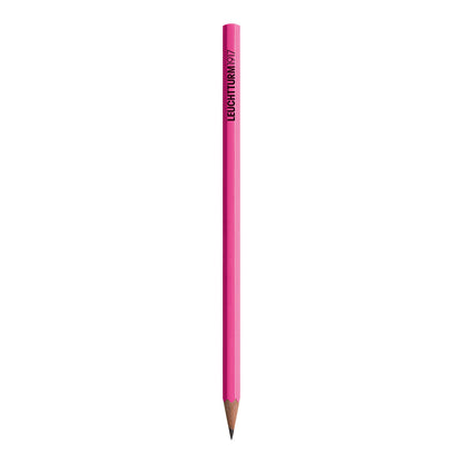 Leuchtturm1917 Graphite Pencil HB - image 10