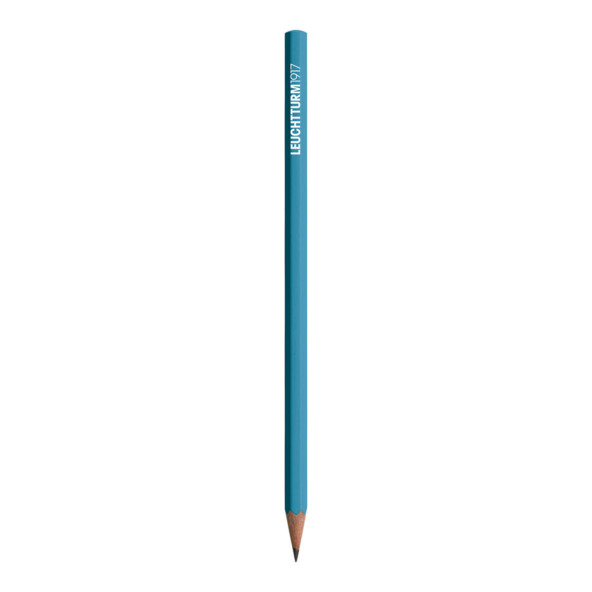 Leuchtturm1917 Graphite Pencil HB - image 14