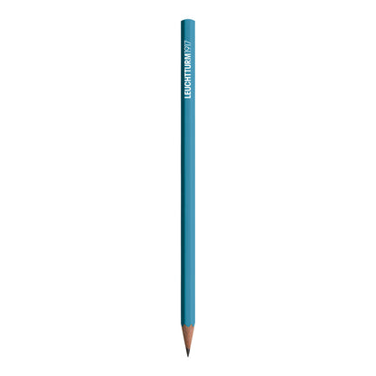 Leuchtturm1917 Graphite Pencil HB - image 14