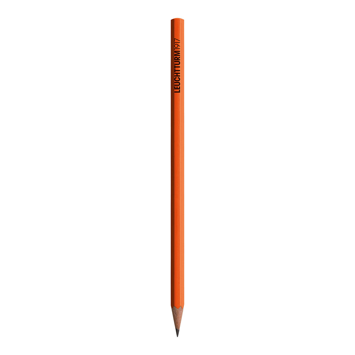 Leuchtturm1917 Graphite Pencil HB - image 7